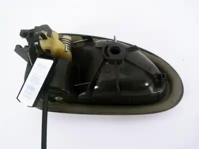 Автозапчасти б/у ручка правой двери за renault megane scenic ja0 1_ 1.6 16v ja0b. ja04. ja11 ссылки oem iam   