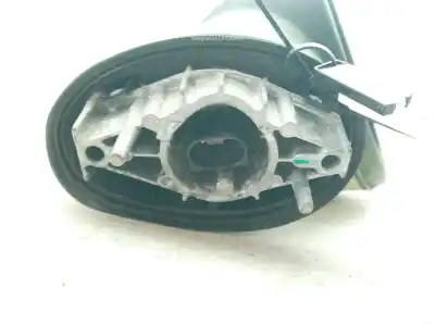 Автозапчастина б/у правий задний огляд для mini mini (r56) one посилання на oem iam   