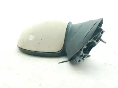 Автозапчастина б/у правий задний огляд для mini mini (r56) one посилання на oem iam   