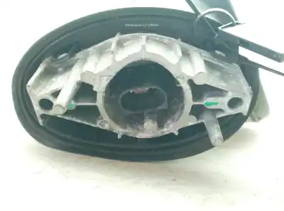 Автозапчастина б/у правий задний огляд для mini mini (r56) one посилання на oem iam   