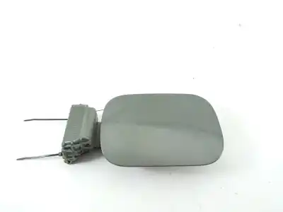 Автозапчастина б/у колпачка паливна для KIA STONIC (YB) 1.0 T-GDi Eco-Dynamics+ Посилання на OEM IAM 6951H8400  