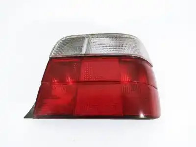 Second-hand car spare part right tailgate light for bmw 3 compact (e36) 318 tds oem iam references 9402925  