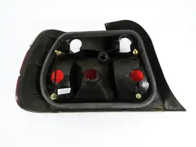 Second-hand car spare part right tailgate light for bmw 3 compact (e36) 318 tds oem iam references 9402925  