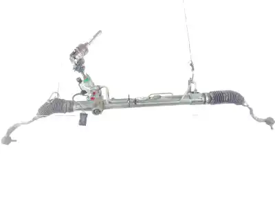 Tweedehands auto-onderdeel stuurinrichting voor citroen c6 (td_) 3.0 v6 oem iam-referenties 