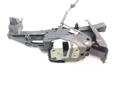 Pezzo di ricambio per auto di seconda mano  per FORD KUGA II (DM2)  Riferimenti OEM IAM BM5AA26413AG  