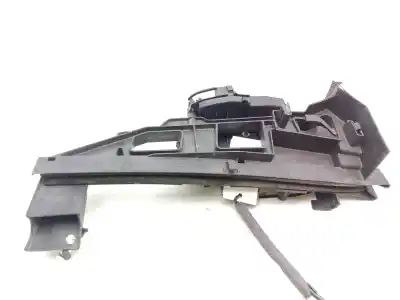 Автозапчасти б/у замок задней правой двери за ford kuga ii (dm2) 2.0 tdci ссылки oem iam bm5aa26413ag  