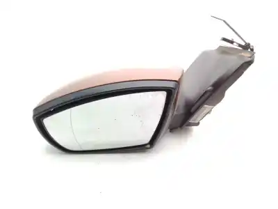 Автозапчасти б/у левое зеркало за FORD KUGA II (DM2) 1.5 TDCi ссылки OEM IAM CV4417688HD  