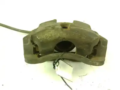 Second-hand car spare part  for NISSAN QASHQAI / QASHQAI +2 I (J10, NJ10, JJ10E)  OEM IAM references   