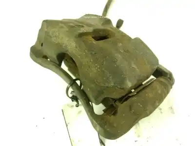 Second-hand car spare part front right brake caliper for nissan qashqai / qashqai +2 i (j10, nj10, jj10e) 2.0 dci a las 4 ruedas oem iam references   