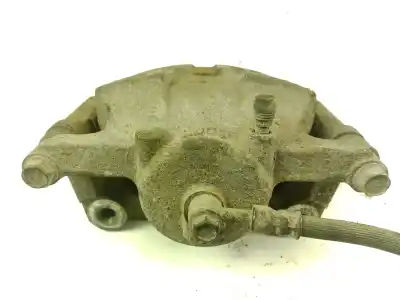 Second-hand car spare part front right brake caliper for nissan qashqai / qashqai +2 i (j10, nj10, jj10e) 2.0 dci a las 4 ruedas oem iam references   