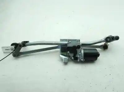 Second-hand car spare part front windshield wiper motor for bmw 1 (e87) 118 d oem iam references 692570601  