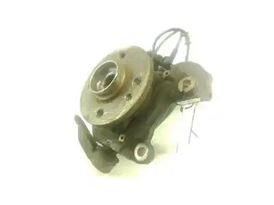 Автозапчастина б/у передній прав для mini mini (r56) cooper посилання на oem iam   