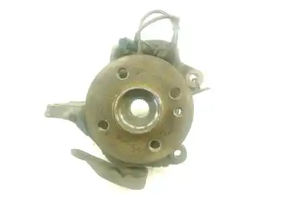 Автозапчастина б/у передній прав для MINI MINI (R56) Cooper Посилання на OEM IAM   