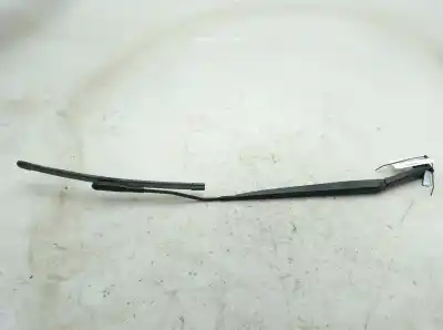 Автозапчастина б/у ПЕРЕДНІЙ ПРАВИЙ РІЧОК Склоочисника для HYUNDAI HYUNDAI I20 III (BC3, BI3)  Посилання на OEM IAM 98320Q0000  