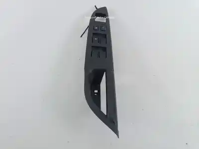 Peça sobressalente para automóvel em segunda mão BOTÃO / INTERRUPTOR ELEVADOR VIDRO DIANTEIRO ESQUERDO por MITSUBISHI ASX (GA_W_)  Referências OEM IAM 8608A207   Peça sobressalente para automóvel em segunda mão BOTÃO / INTERRUPTOR ELEVADOR VIDRO DIANTEIRO ESQUERDO por MITSUBISHI ASX (GA_W_)  Referências OEM IAM 8608A207