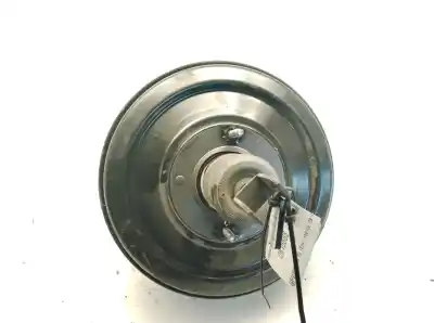 Pezzo di ricambio per auto di seconda mano servo freio per bmw x5 (e70) xdrive 30 d riferimenti oem iam 34336791410  