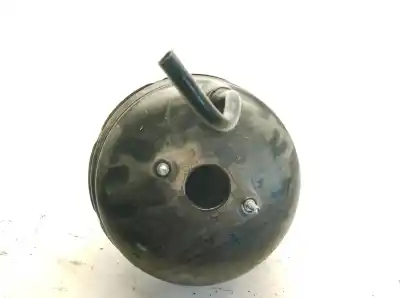 Pezzo di ricambio per auto di seconda mano Servo Freio per BMW X5 (E70)  Riferimenti OEM IAM 34336791410  