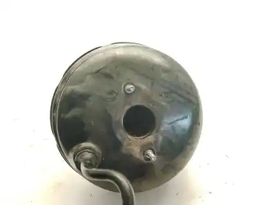 Pezzo di ricambio per auto di seconda mano servo freio per bmw x5 (e70) xdrive 30 d riferimenti oem iam 34336791410  