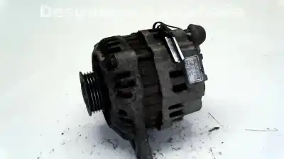 İkinci el araba yedek parçası  için MITSUBISHI MONTERO IO I (H6_W, H7_W)  OEM IAM referansları MD343562  