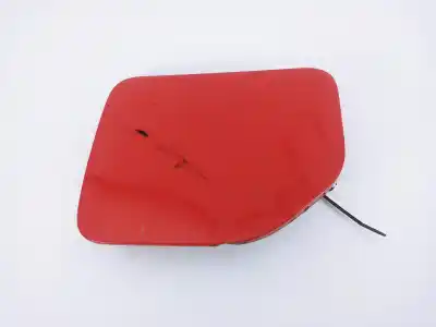 Автозапчастина б/у  для MITSUBISHI L 200 (KA0/KB0)  Посилання на OEM IAM   