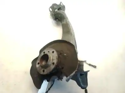 Tweedehands auto-onderdeel KNOKKEL RECHTS ACHTER voor MINI MINI 5-TRG. (F55)  OEM IAM-referenties 33326851576  