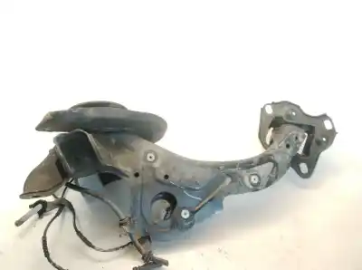 Pezzo di ricambio per auto di seconda mano snodo posteriore destro per mini mini 5-trg. (f55) cooper riferimenti oem iam 33326851576  