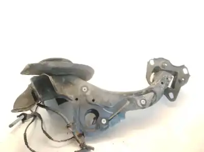 Pezzo di ricambio per auto di seconda mano snodo posteriore destro per mini mini 5-trg. (f55) cooper riferimenti oem iam 33326851576  
