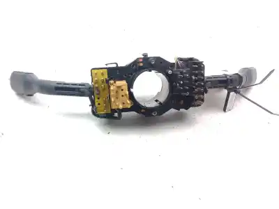 Pezzo di ricambio per auto di seconda mano controllo della luce per audi a4 b5 (8d2) 1.9 tdi riferimenti oem iam 4d0953503  