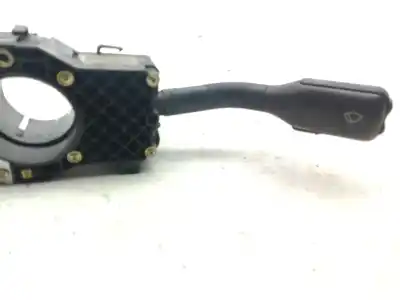 Pezzo di ricambio per auto di seconda mano controllo della luce per audi a4 b5 (8d2) 1.9 tdi riferimenti oem iam 4d0953503  