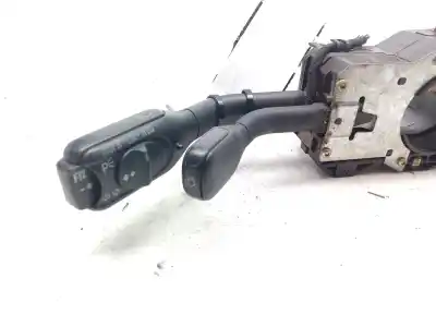 Pezzo di ricambio per auto di seconda mano controllo della luce per audi a4 b5 (8d2) 1.9 tdi riferimenti oem iam 4d0953503  