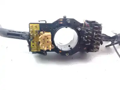 Pezzo di ricambio per auto di seconda mano controllo della luce per audi a4 b5 (8d2) 1.9 tdi riferimenti oem iam 4d0953503  