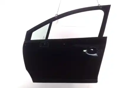 Second-hand car spare part LEFT FRONT DOOR for CITROEN C4 I (LC_)  OEM IAM references    Second-hand car spare part LEFT FRONT DOOR for CITROEN C4 I (LC_)  OEM IAM references