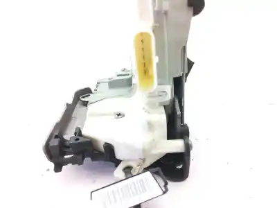 Pezzo di ricambio per auto di seconda mano serratura porta anteriore destra per audi a4 b8 avant (8k5) 2.0 tdi riferimenti oem iam 8j1837016  