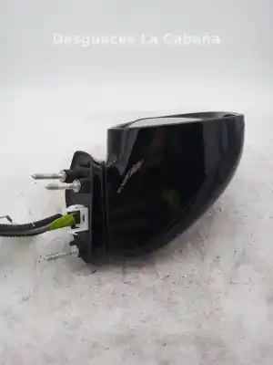 Pezzo di ricambio per auto di seconda mano  per LEXUS IS II (_E2_)  Riferimenti OEM IAM   