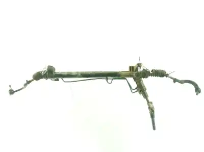 Gebrauchtes Autoersatzteil Lenkgetriebe zum RENAULT MASTER II FURGONETA (FD)  OEM-IAM-Referenzen   