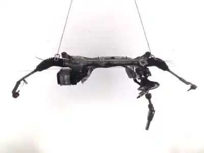 Peça sobressalente para automóvel em segunda mão CAIXA DE DIREÇÃO por FORD C-MAX (CEU)  Referências OEM IAM   