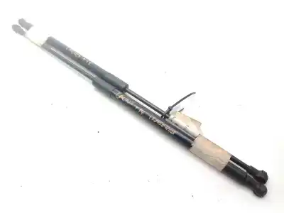 Автозапчасти б/у задний амортизатор за CITROEN C4 CACTUS CITROEN C4 CACTUS ссылки OEM IAM   