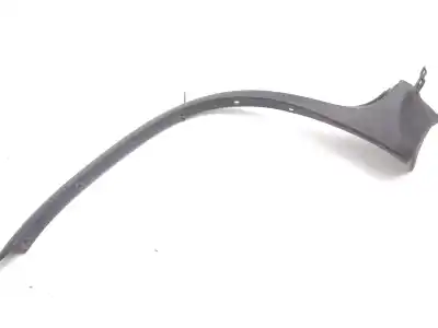 Second-hand car spare part LEFT FRONT WINGLET for BMW X5 (E53)  OEM IAM references   