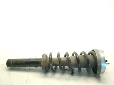 Pezzo di ricambio per auto di seconda mano Ammortizzatore Anteriore per BMW X5 (E70) xDrive 30 d Riferimenti OEM IAM 31326781918  