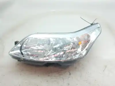 Peça sobressalente para automóvel em segunda mão FAROL / FAROLIM ESQUERDO por CITROEN C4 I (LC_)  Referências OEM IAM    Peça sobressalente para automóvel em segunda mão FAROL / FAROLIM ESQUERDO por CITROEN C4 I (LC_)  Referências OEM IAM