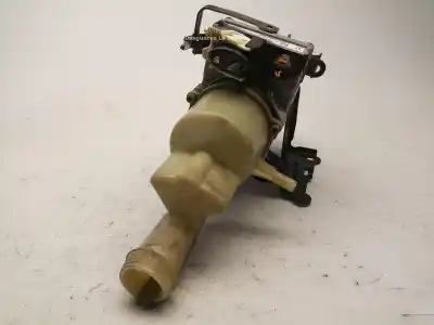 Автозапчасти б/у насос гидроусилителя за citroen jumpy iii furgoneta (v_) 1.6 bluehdi 115 ссылки oem iam 9818127580  