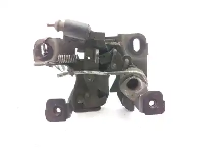 Pezzo di ricambio per auto di seconda mano chiusura del cappuccio per audi a3 (8l1) 1.9 tdi riferimenti oem iam   