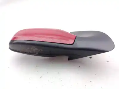 Автозапчасти б/у задний вид справа за opel astra h ranchera familiar (a04) 1.7 cdti (l35) ссылки oem iam 24462996  