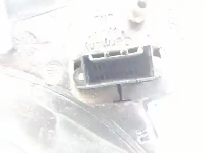 Автозапчасти б/у задний вид справа за opel astra h ranchera familiar (a04) 1.7 cdti (l35) ссылки oem iam 24462996  