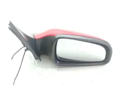 İkinci el araba yedek parçası SAG ARKA GÖRÜNÜM için OPEL ASTRA H RANCHERA FAMILIAR (A04)  OEM IAM referansları 24462996  