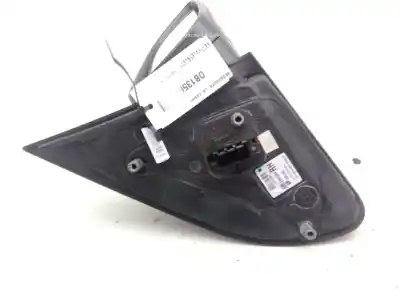 Автозапчасти б/у задний вид справа за opel astra h ranchera familiar (a04) 1.7 cdti (l35) ссылки oem iam 24462996  