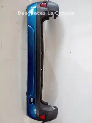 Автозапчастина б/у  для DACIA LOGAN MCV (KS_)  Посилання на OEM IAM   