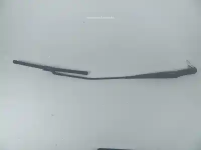 Pezzo di ricambio per auto di seconda mano Braccio Tergicristallo Anteriore Destro per SEAT LEON (5F1) 2.0 TDI Riferimenti OEM IAM 5F1955410  