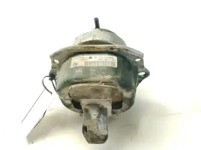 Peça sobressalente para automóvel em segunda mão suporte motor por bmw x5 (e70) xdrive 30 d referências oem iam p679301601  