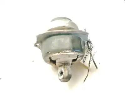Peça sobressalente para automóvel em segunda mão suporte motor por bmw x5 (e70) xdrive 30 d referências oem iam p679301601  